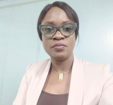 Post Thumbnail