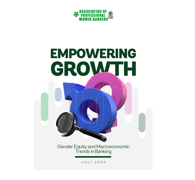 APWB Publication