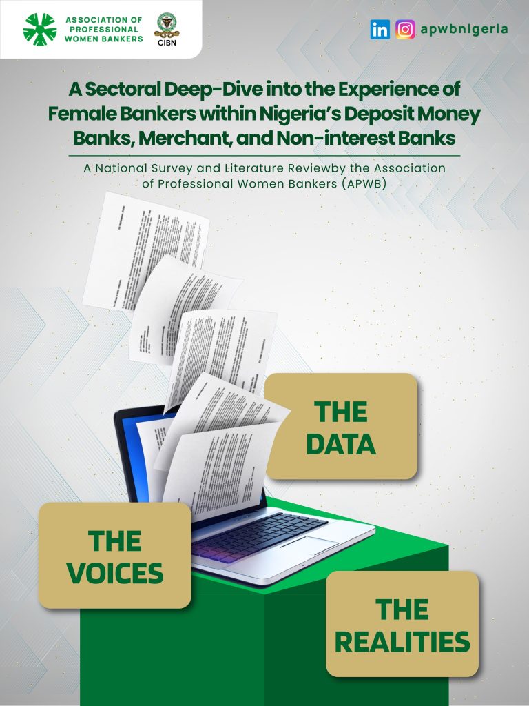 APWB Publication